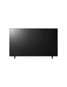 LG 65UR640S9ZD 165,1 cm (65") 4K Ultra HD Smart TV Wi-Fi Blu 2