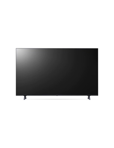 LG 65UR640S9ZD 165,1 cm (65") 4K Ultra HD Smart TV Wi-Fi Blu