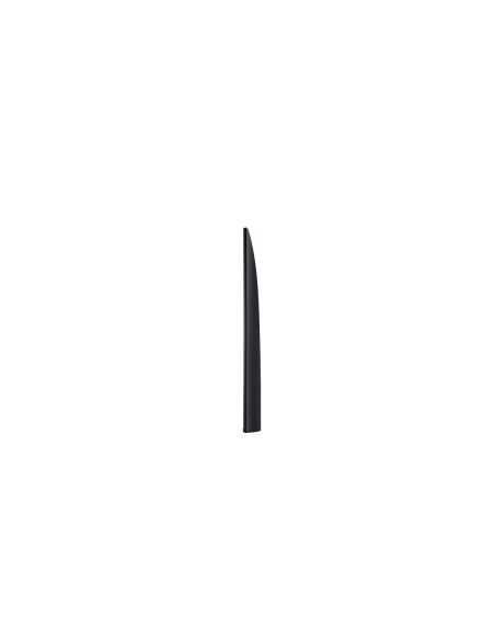LG 65UR762H9ZC 165,1 cm (65") 4K Ultra HD 400 cd m² Smart TV Blu 20 W