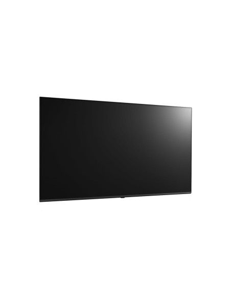 LG 65UR762H9ZC 165,1 cm (65") 4K Ultra HD 400 cd m² Smart TV Blu 20 W