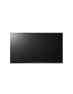 LG 65US662H9ZC TV 165,1 cm (65") UHD+ Wi-Fi Nero 2