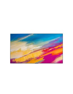 LG 65WS960H2ZD 165,1 cm (65") 4K Ultra HD 40 W