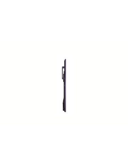 LG 75UH5F-H visualizzatore di messaggi Pannello piatto per segnaletica digitale 190,5 cm (75") IPS Wi-Fi 500 cd m² 4K Ultra HD