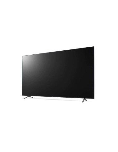 LG 75UR640S9ZD 190,5 cm (75") UHD+ Wi-Fi Nero