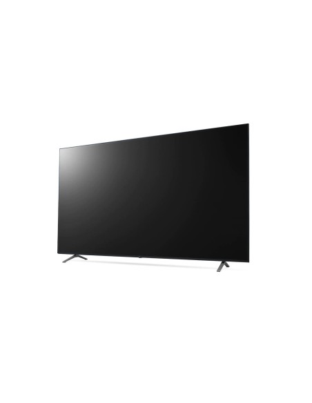 LG 75UR640S9ZD 190,5 cm (75") UHD+ Wi-Fi Nero
