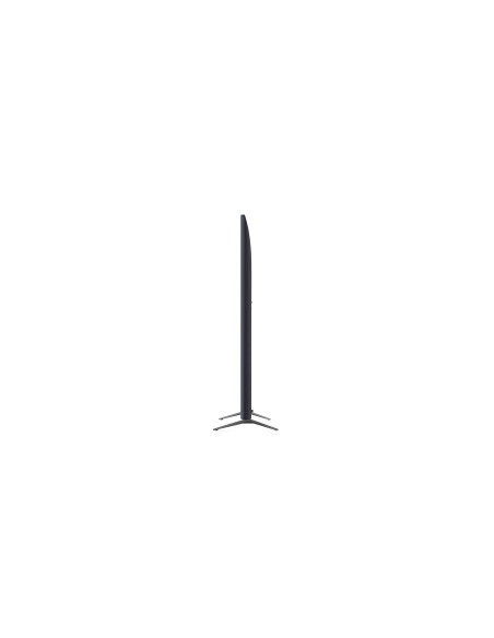 LG 75UR640S9ZD 190,5 cm (75") UHD+ Wi-Fi Nero