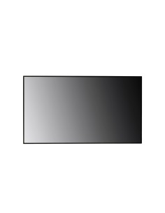 LG 75XS4G-B visualizzatore di messaggi Pannello piatto per segnaletica digitale 190,5 cm (75") IPS Wi-Fi 4000 cd m² 4K Ultra HD 2