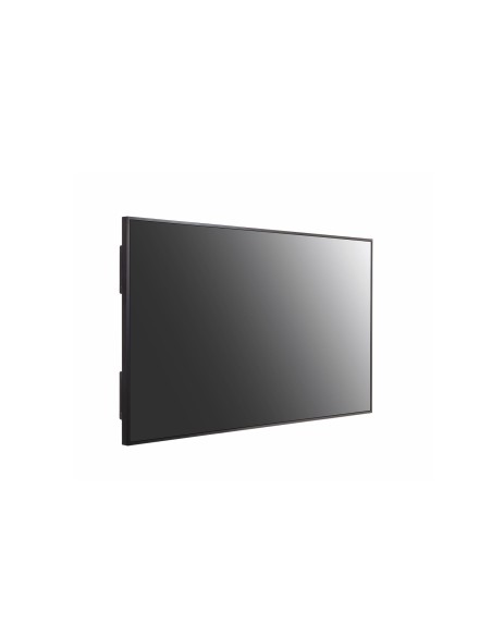 LG 86UH5F-H visualizzatore di messaggi Pannello piatto per segnaletica digitale 2,18 m (86") IPS Wi-Fi 500 cd m² 4K Ultra HD