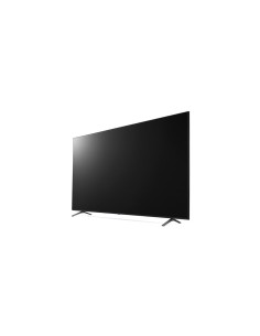 LG UHD 86UP801C0ZA 2,18 m (86") 4K Ultra HD Smart TV Wi-Fi Nero