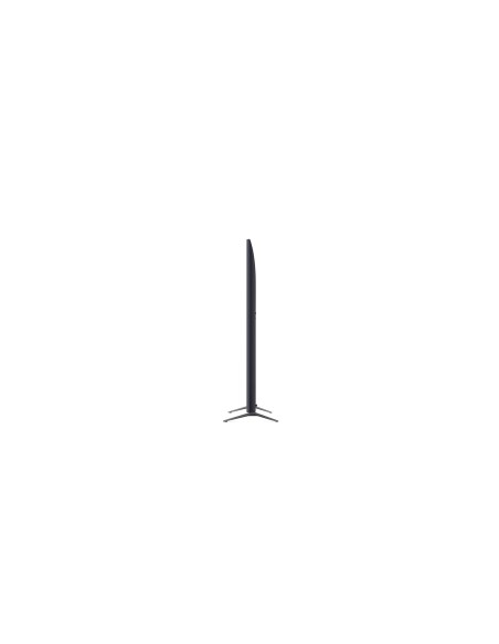 LG UHD 86UP801C0ZA 2,18 m (86") 4K Ultra HD Smart TV Wi-Fi Nero
