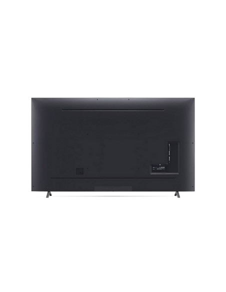 LG UHD 86UP801C0ZA 2,18 m (86") 4K Ultra HD Smart TV Wi-Fi Nero