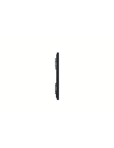 LG UH5F Pannello piatto per segnaletica digitale 2,49 m (98") IPS Wi-Fi 500 cd m² 4K Ultra HD Nero 24 7