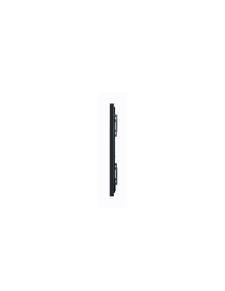 LG 98UM3DG-H visualizzatore di messaggi Pannello piatto per segnaletica digitale 2,49 m (98") IPS Wi-Fi 350 cd m² 4K Ultra HD