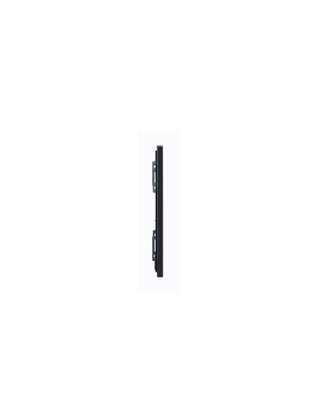 LG 98UM3DG-H visualizzatore di messaggi Pannello piatto per segnaletica digitale 2,49 m (98") IPS Wi-Fi 350 cd m² 4K Ultra HD