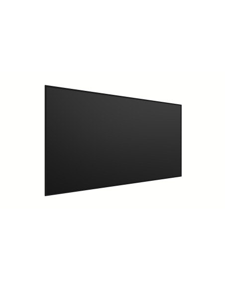 LG 98UM5J-B visualizzatore di messaggi Pannello piatto per segnaletica digitale 2,49 m (98") IPS Wi-Fi 500 cd m² 4K Ultra HD