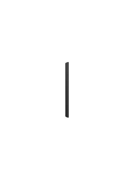LG 98UM5J-B visualizzatore di messaggi Pannello piatto per segnaletica digitale 2,49 m (98") IPS Wi-Fi 500 cd m² 4K Ultra HD