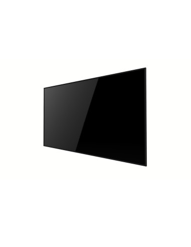 LG 98UM5J-B visualizzatore di messaggi Pannello piatto per segnaletica digitale 2,49 m (98") IPS Wi-Fi 500 cd m² 4K Ultra HD