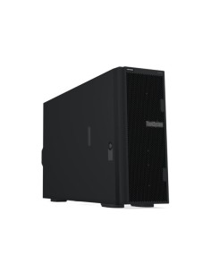 Lenovo ThinkSystem ST650 V2 server Tower (4U) Intel® Xeon® Silver 2,1 GHz 32 GB DDR4-SDRAM 750 W
