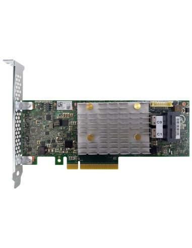 Lenovo 4Y37A72483 controller RAID PCI Express x8 3.0 12 Gbit s
