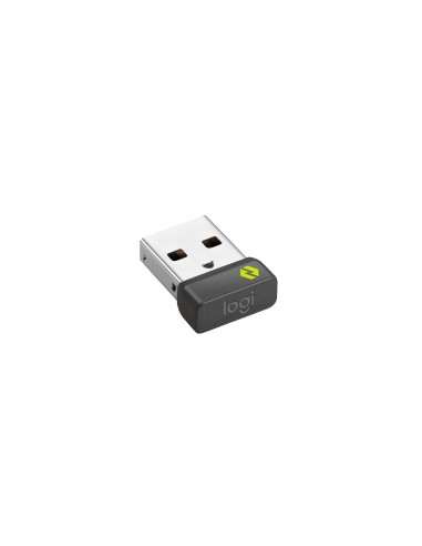 Logitech Mx Keys Combo For Business tastiera Mouse incluso Bluetooth QWERTY Italiano Grafite