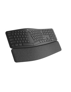 Logitech K860 for Business tastiera Bluetooth Italiano Grafite 2
