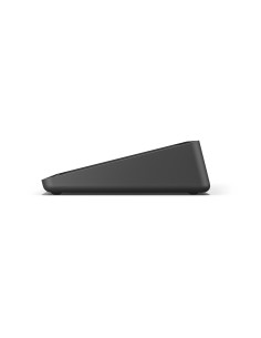 Logitech Tap 25,6 cm (10.1") 1280 x 800 Pixel 2