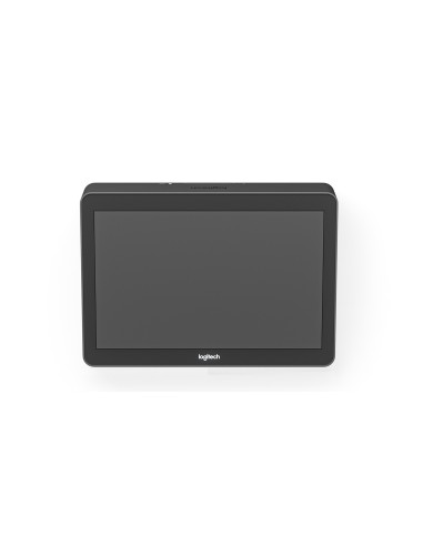 Logitech Tap 25,6 cm (10.1") 1280 x 800 Pixel