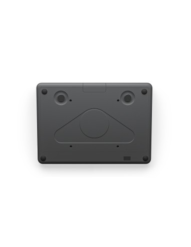 Logitech Tap 25,6 cm (10.1") 1280 x 800 Pixel