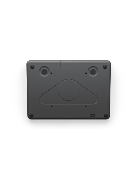 Logitech Tap 25,6 cm (10.1") 1280 x 800 Pixel