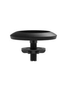 Logitech Mic Pod Mount 2