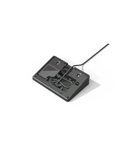 Logitech Cat5e Kit 2