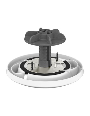 Logitech Mic Pod Mount