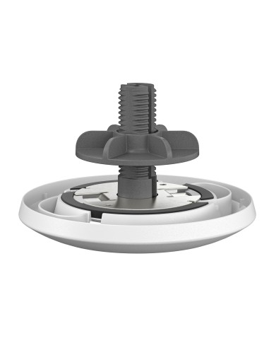 Logitech Mic Pod Mount