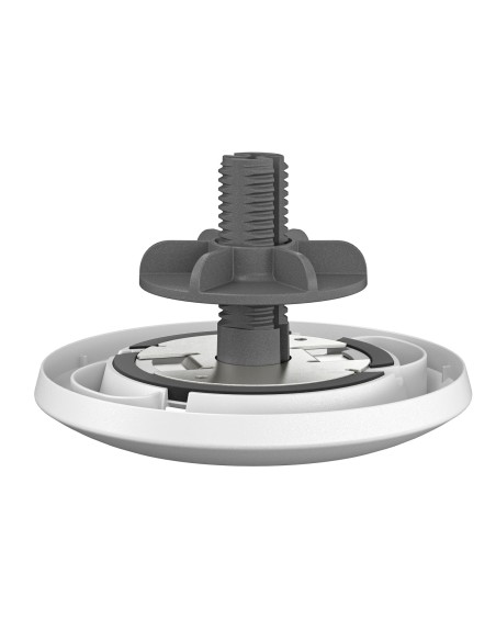 Logitech Mic Pod Mount