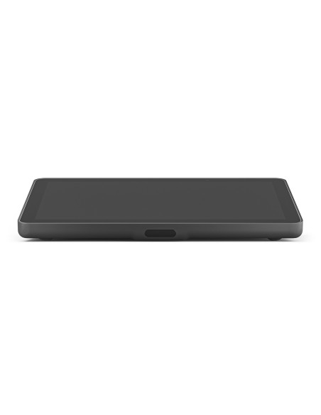 Logitech Tap IP 25,6 cm (10.1") 1280 x 800 Pixel