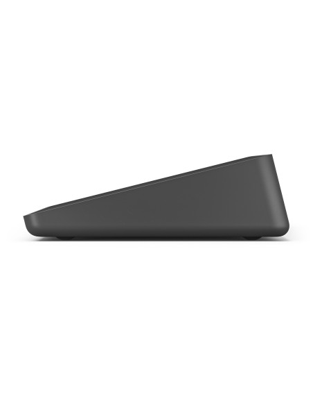 Logitech Tap IP 25,6 cm (10.1") 1280 x 800 Pixel