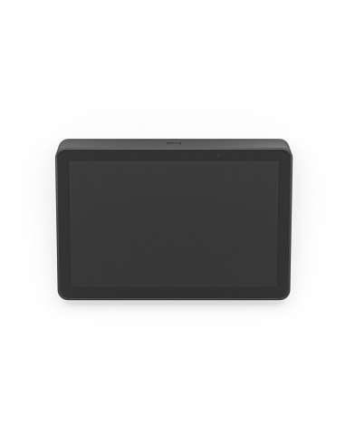 Logitech Tap IP 25,6 cm (10.1") 1280 x 800 Pixel