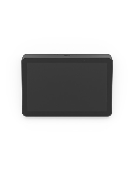 Logitech Tap IP 25,6 cm (10.1") 1280 x 800 Pixel