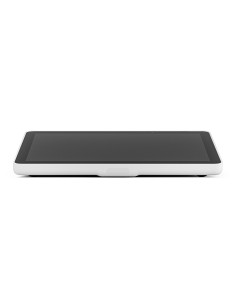 Logitech Tap IP 25,6 cm (10.1") 1280 x 800 Pixel