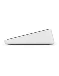 Logitech Tap IP 25,6 cm (10.1") 1280 x 800 Pixel 2