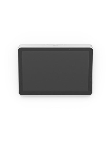 Logitech Tap IP 25,6 cm (10.1") 1280 x 800 Pixel