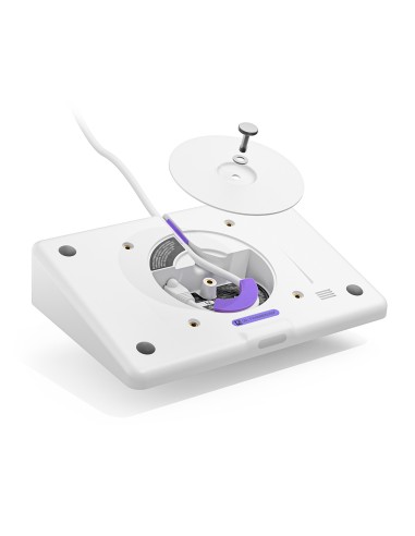 Logitech Tap IP 25,6 cm (10.1") 1280 x 800 Pixel