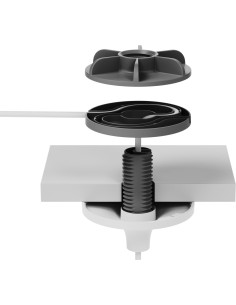 Logitech Mic Pod Pendant 2