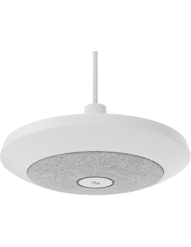 Logitech Mic Pod Pendant