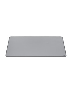 Logitech Desk Mat Studio Series Grigio 2