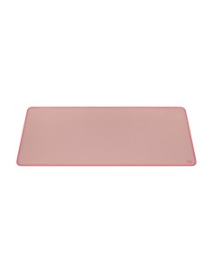 Logitech Desk Mat Studio Series Rosa 2