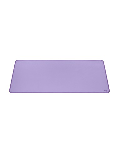 Logitech Desk Mat Studio Series Lavanda