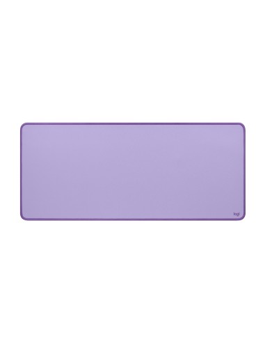 Logitech Desk Mat Studio Series Lavanda
