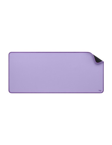Logitech Desk Mat Studio Series Lavanda