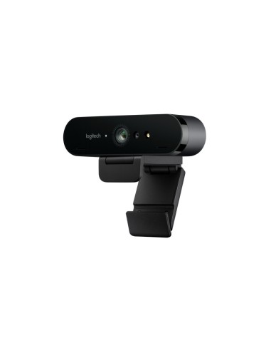 Logitech Pro Personal Video Collaboration Teams Kit sistema di conferenza 1 persona(e) Sistema di videoconferenza personale